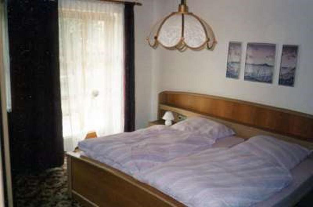 Ferienwohnung Max Und Klaudia Mueller Drachselsried Exterior photo